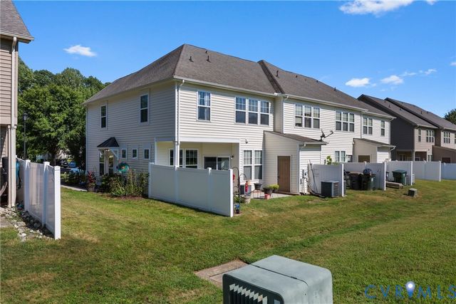 3221 Kenton Ct, Toano, VA 23168