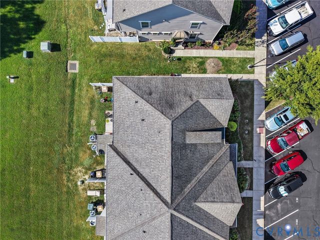 3221 Kenton Ct, Toano, VA 23168