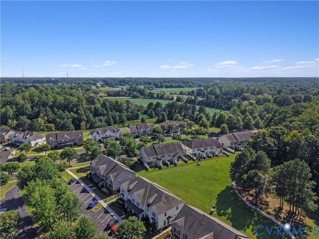 3221 Kenton Ct, Toano, VA 23168