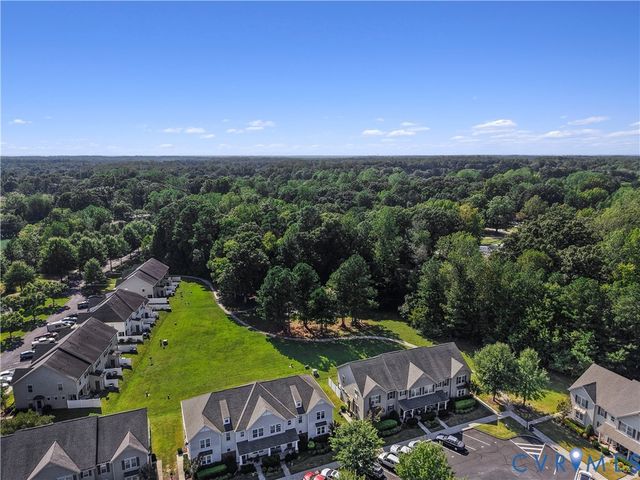 3221 Kenton Ct, Toano, VA 23168