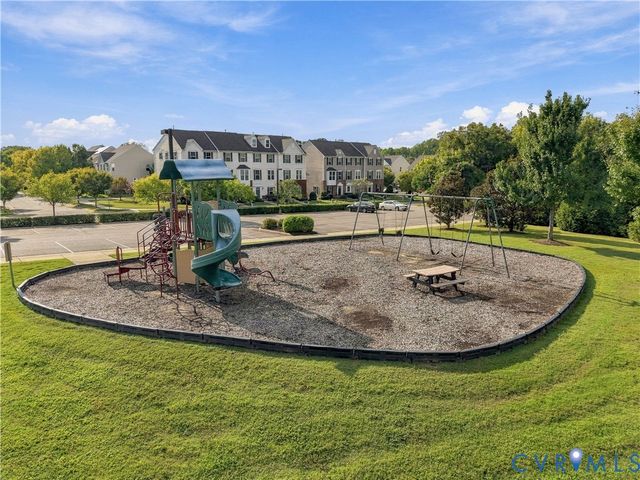 3221 Kenton Ct, Toano, VA 23168