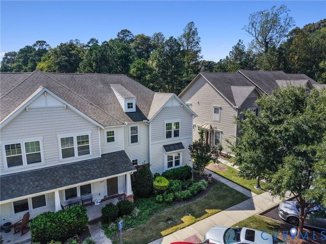 3221 Kenton Ct, Toano, VA 23168