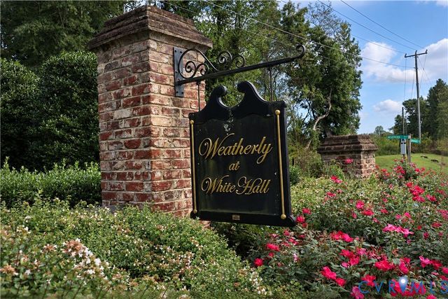 3221 Kenton Ct, Toano, VA 23168