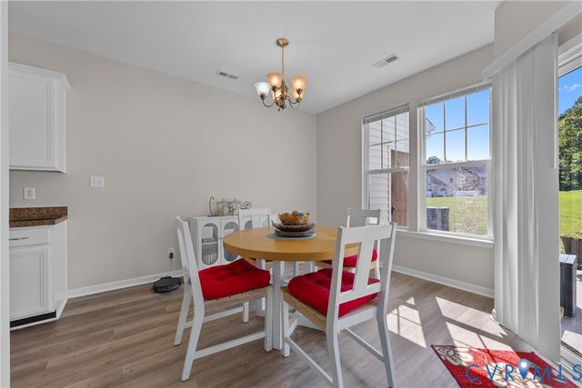 3221 Kenton Ct, Toano, VA 23168