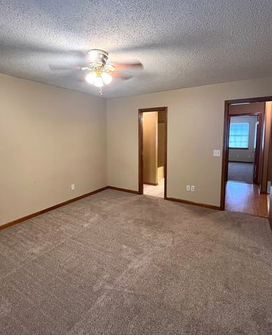 126 Brian Court, Daleville, AL 36322