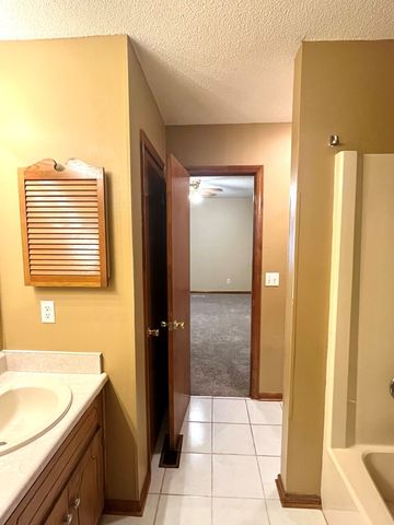 126 Brian Court, Daleville, AL 36322