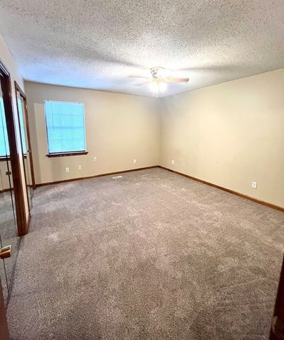 126 Brian Court, Daleville, AL 36322