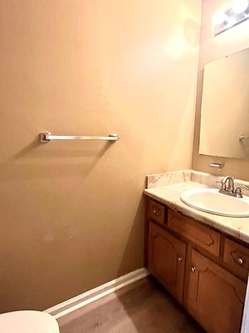 126 Brian Court, Daleville, AL 36322