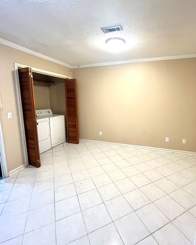 126 Brian Court, Daleville, AL 36322