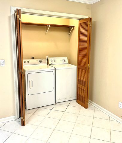 126 Brian Court, Daleville, AL 36322