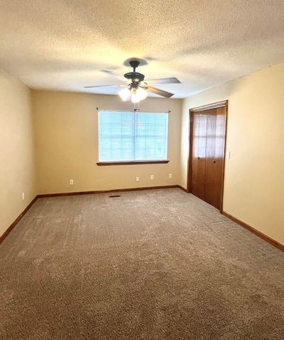 126 Brian Court, Daleville, AL 36322