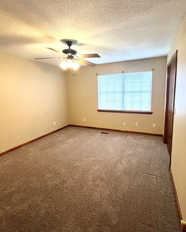 126 Brian Court, Daleville, AL 36322