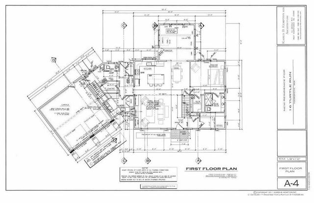 16 Turtle Run, Harwich, MA 02645