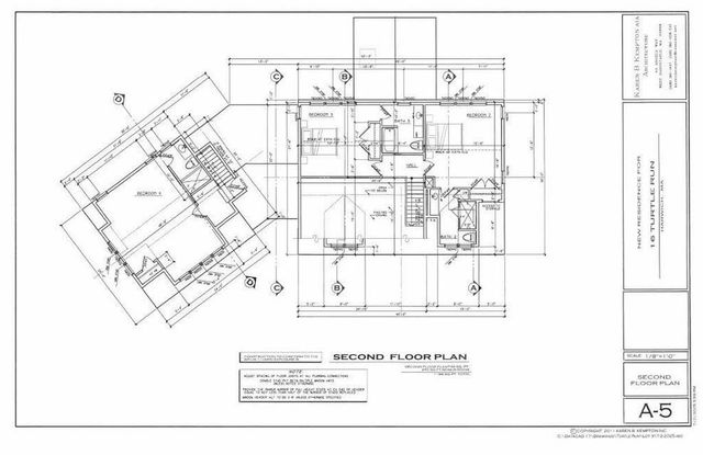 16 Turtle Run, Harwich, MA 02645