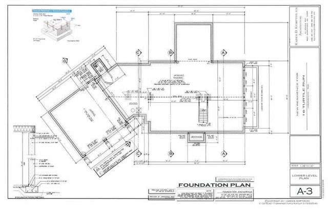 16 Turtle Run, Harwich, MA 02645