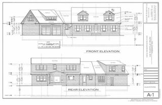 16 Turtle Run, Harwich, MA 02645