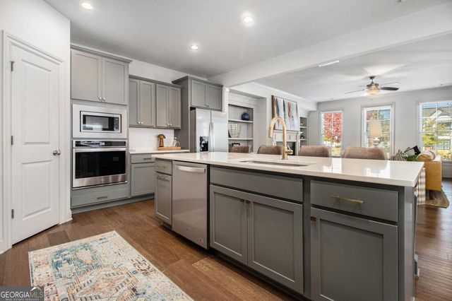 3235 Rockbridge Road SW, Avondale Estates, GA 30002