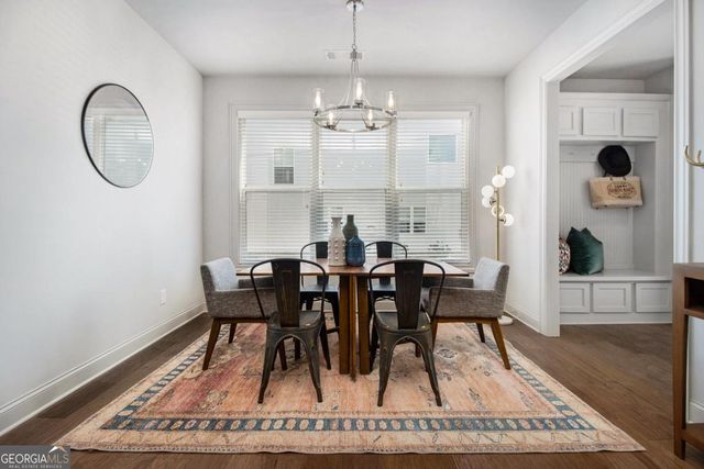 3235 Rockbridge Road SW, Avondale Estates, GA 30002