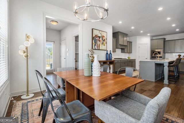 3235 Rockbridge Road SW, Avondale Estates, GA 30002