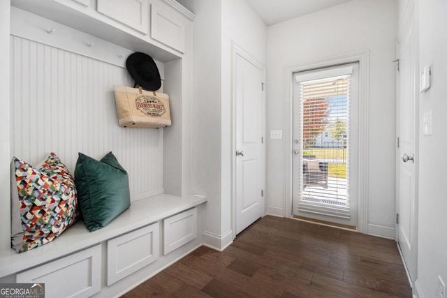 3235 Rockbridge Road SW, Avondale Estates, GA 30002