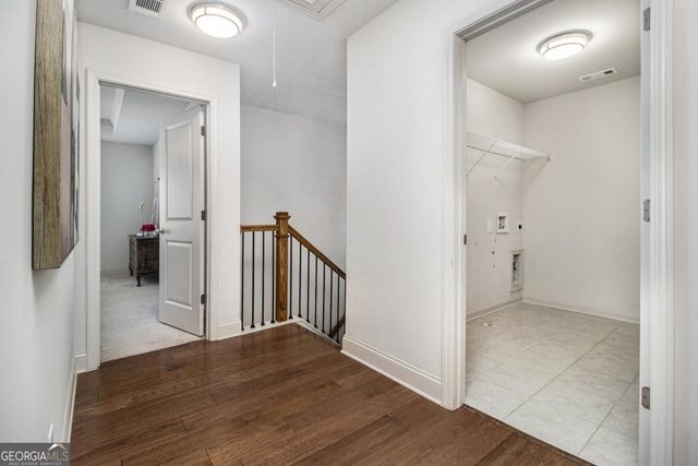 3235 Rockbridge Road SW, Avondale Estates, GA 30002