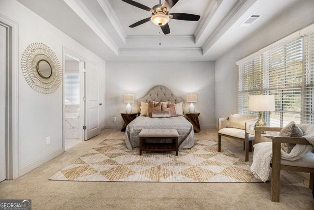 3235 Rockbridge Road SW, Avondale Estates, GA 30002