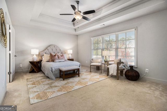 3235 Rockbridge Road SW, Avondale Estates, GA 30002