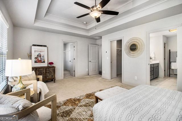 3235 Rockbridge Road SW, Avondale Estates, GA 30002