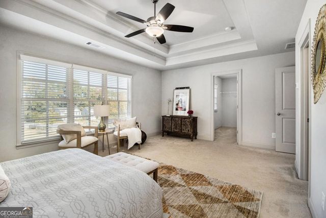 3235 Rockbridge Road SW, Avondale Estates, GA 30002