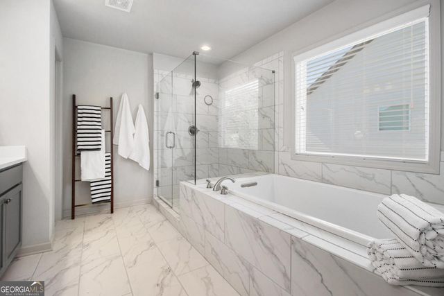 3235 Rockbridge Road SW, Avondale Estates, GA 30002