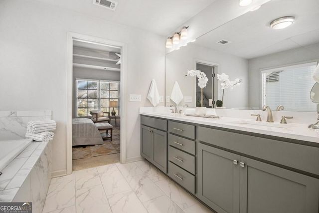 3235 Rockbridge Road SW, Avondale Estates, GA 30002