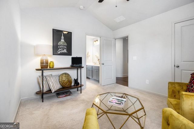 3235 Rockbridge Road SW, Avondale Estates, GA 30002