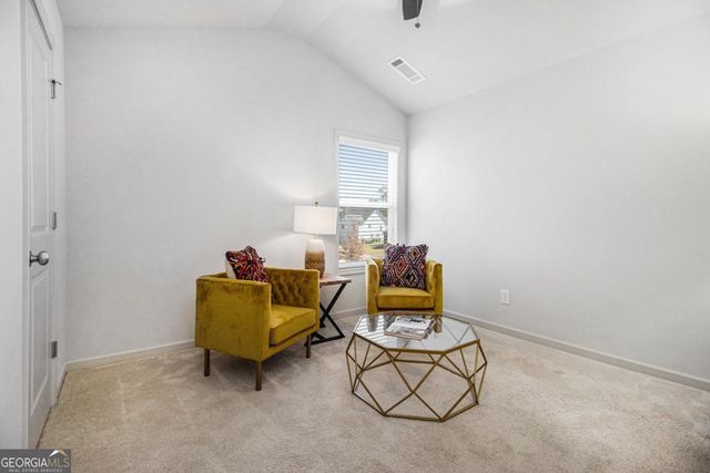 3235 Rockbridge Road SW, Avondale Estates, GA 30002