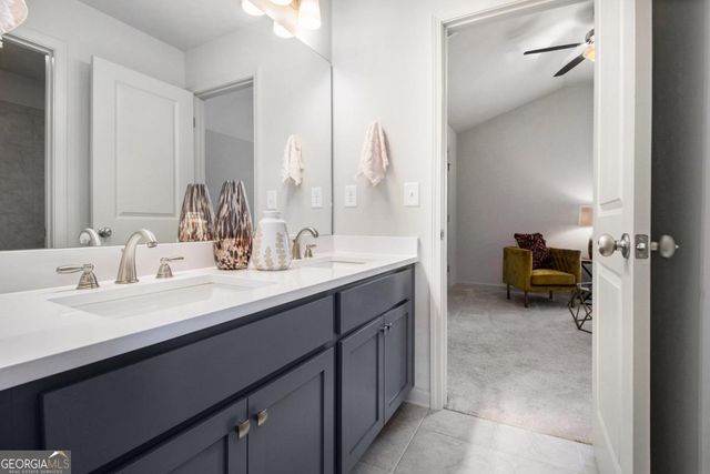 3235 Rockbridge Road SW, Avondale Estates, GA 30002