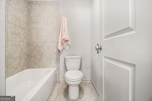 3235 Rockbridge Road SW, Avondale Estates, GA 30002