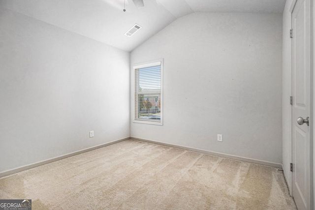 3235 Rockbridge Road SW, Avondale Estates, GA 30002