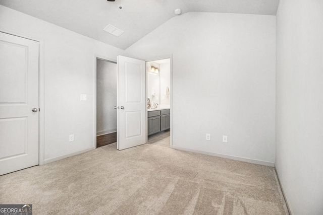 3235 Rockbridge Road SW, Avondale Estates, GA 30002