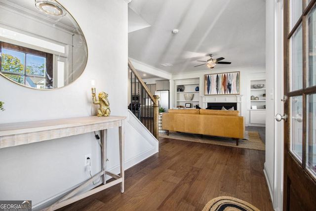 3235 Rockbridge Road SW, Avondale Estates, GA 30002