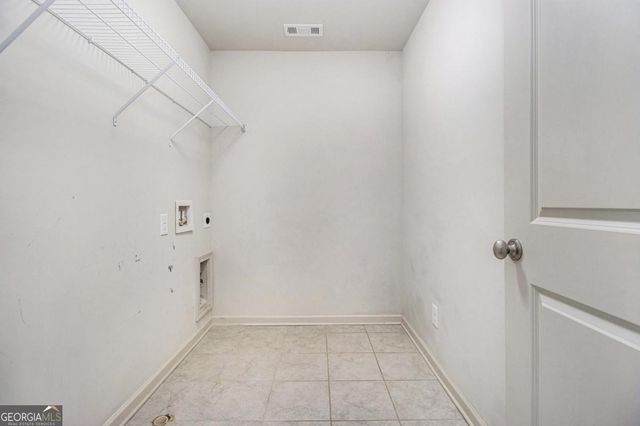 3235 Rockbridge Road SW, Avondale Estates, GA 30002