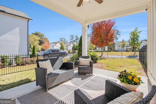 3235 Rockbridge Road SW, Avondale Estates, GA 30002