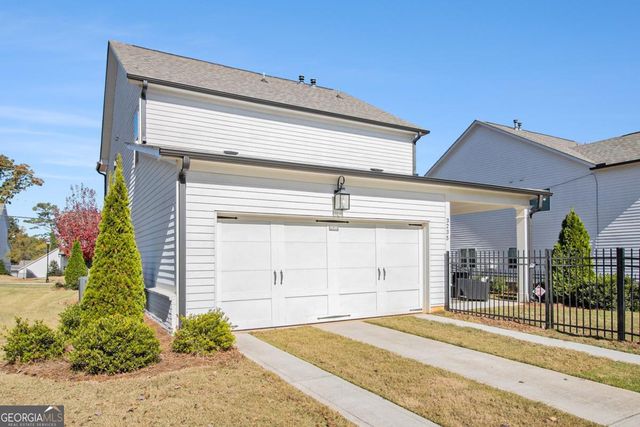 3235 Rockbridge Road SW, Avondale Estates, GA 30002