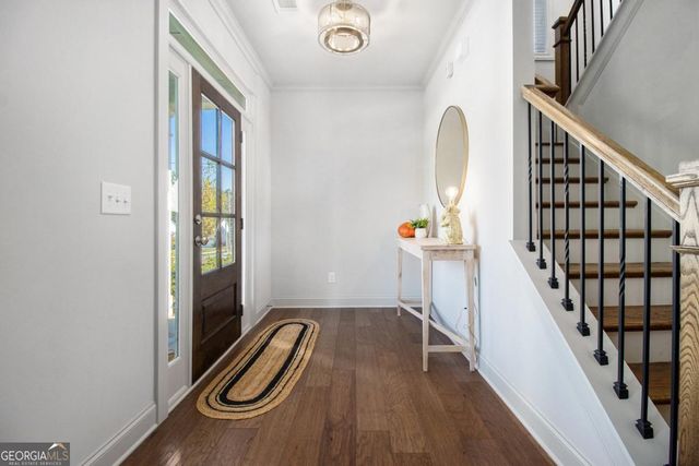 3235 Rockbridge Road SW, Avondale Estates, GA 30002