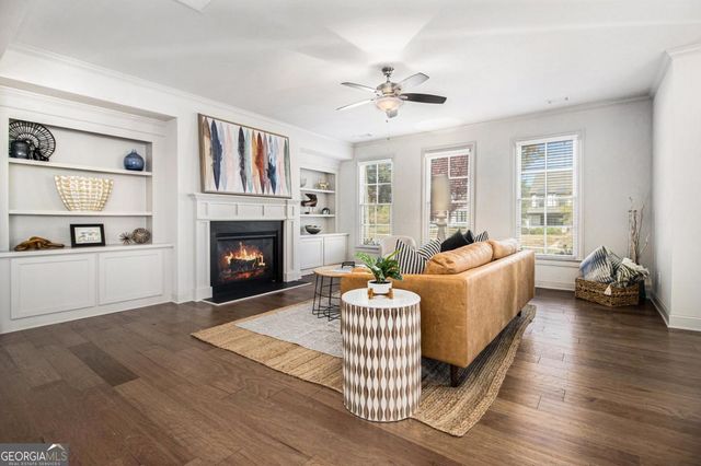 3235 Rockbridge Road SW, Avondale Estates, GA 30002