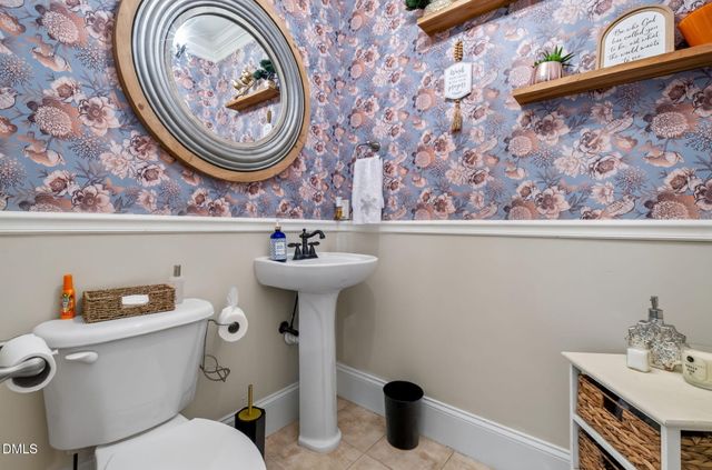 135 River Club Way, Youngsville, NC 27596