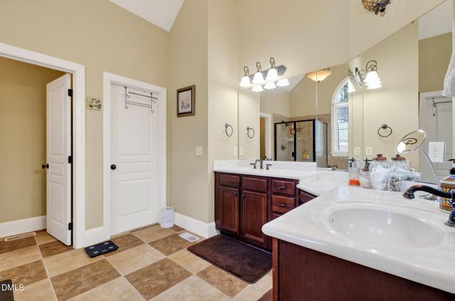 135 River Club Way, Youngsville, NC 27596
