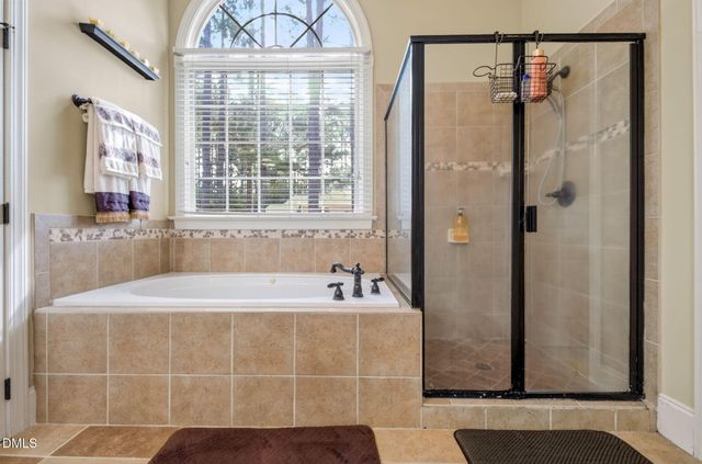 135 River Club Way, Youngsville, NC 27596