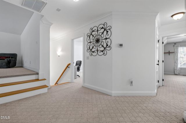 135 River Club Way, Youngsville, NC 27596