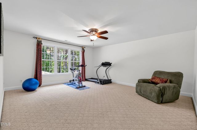 135 River Club Way, Youngsville, NC 27596