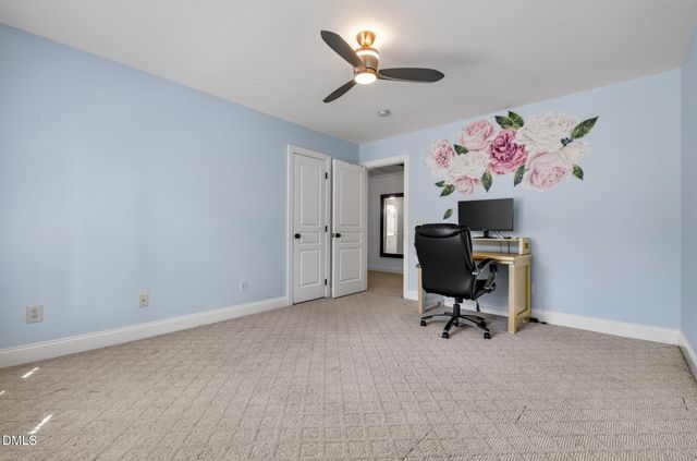 135 River Club Way, Youngsville, NC 27596