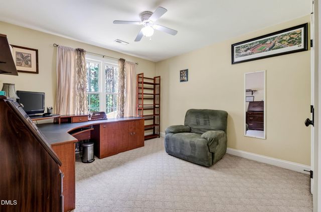 135 River Club Way, Youngsville, NC 27596